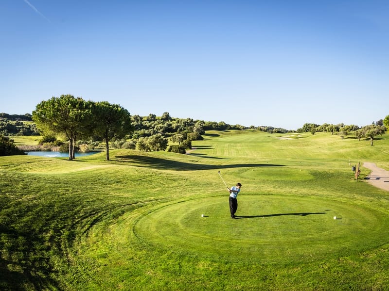 256-golf-30-hotel-barcelo-montecastillo-golf21-143350