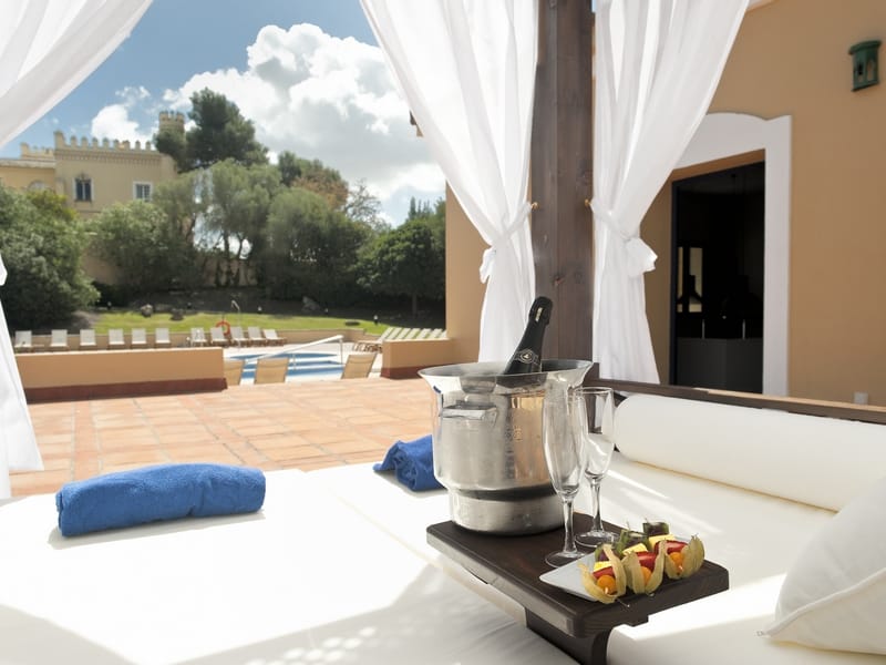 256-terrace-3-hotel-barcelo-montecastillo-golf21-143410