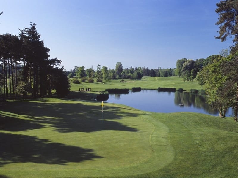 3-Druids-Glen-water