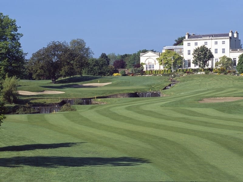 4-Druids-Glen-Clubhouse