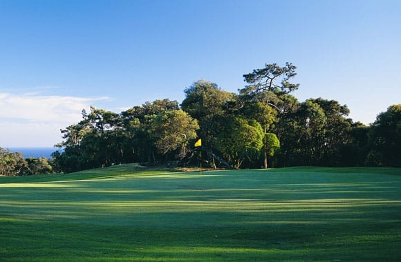 47_golf_Estoril golf1
