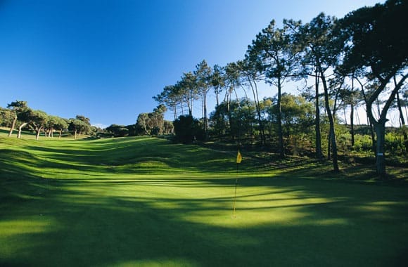 47_golf_Estoril_golf