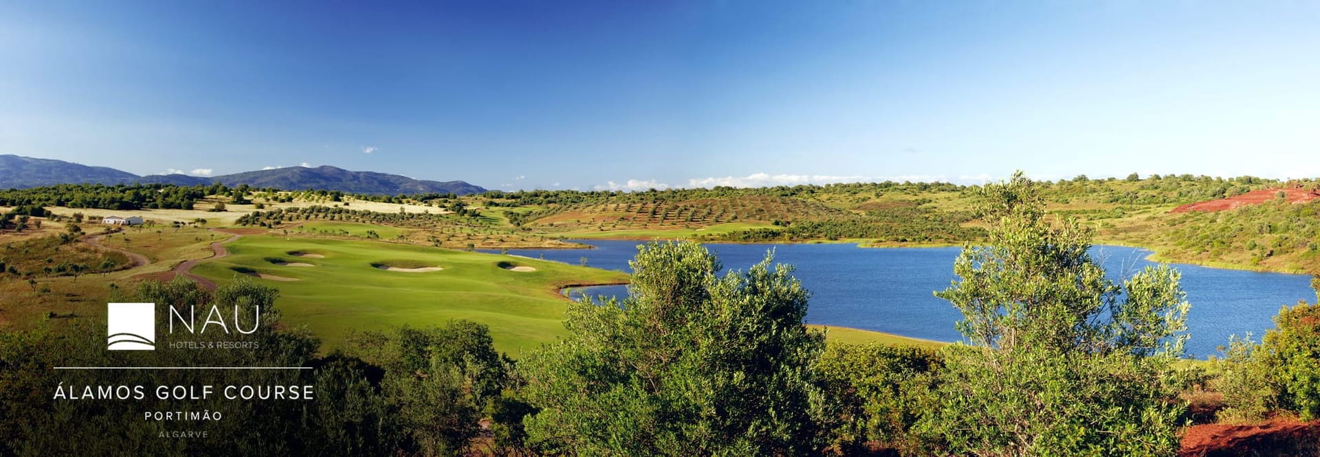 Alamos GC (2)