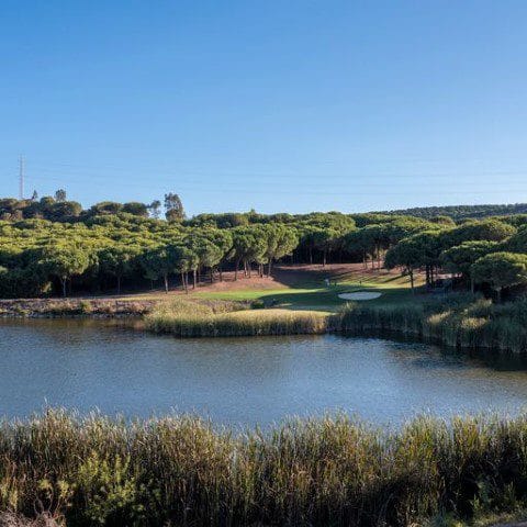 Almenara golf (1) (Klein)