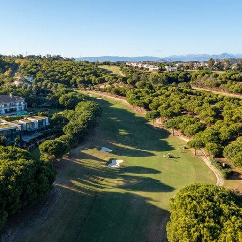 Almenara golf (2) (Klein)