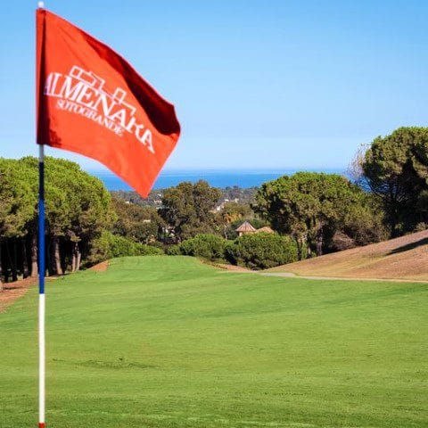 Almenara golf (4) (Klein)