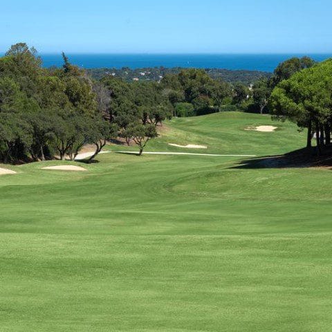 Almenara golf (7) (Klein)