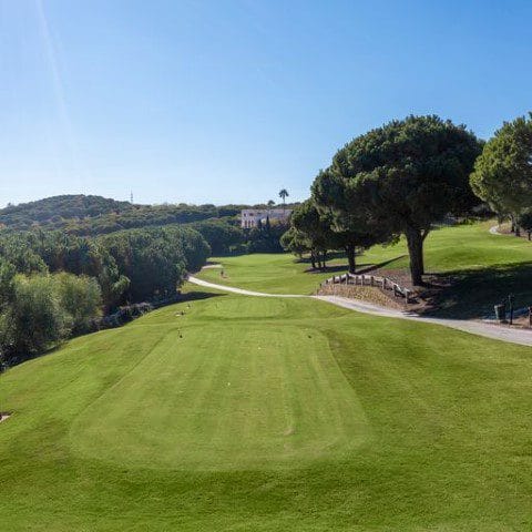 Almenara golf (8) (Klein)