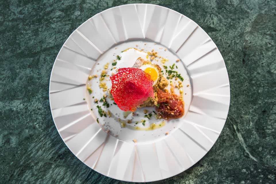 Aroeira Lisbon Hotel Sea & Golf Resort Orizonte (10)