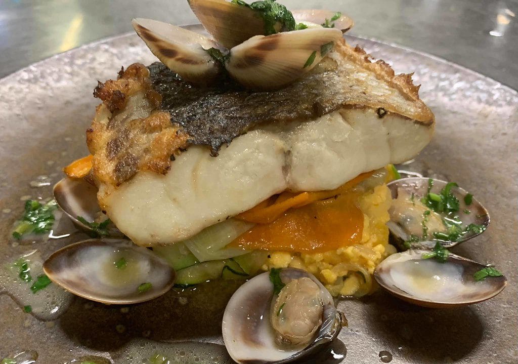 Aroeira Lisbon Hotel Sea & Golf Resort Orizonte (11)