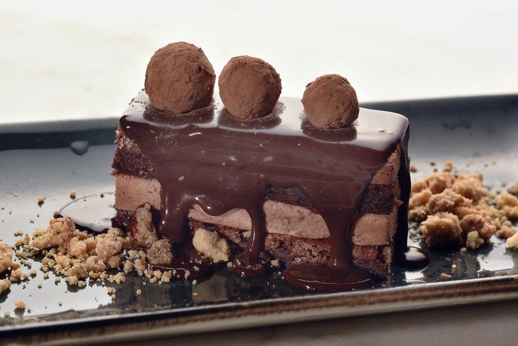 Aroeira Lisbon Hotel Sea & Golf Resort Orizonte (12)