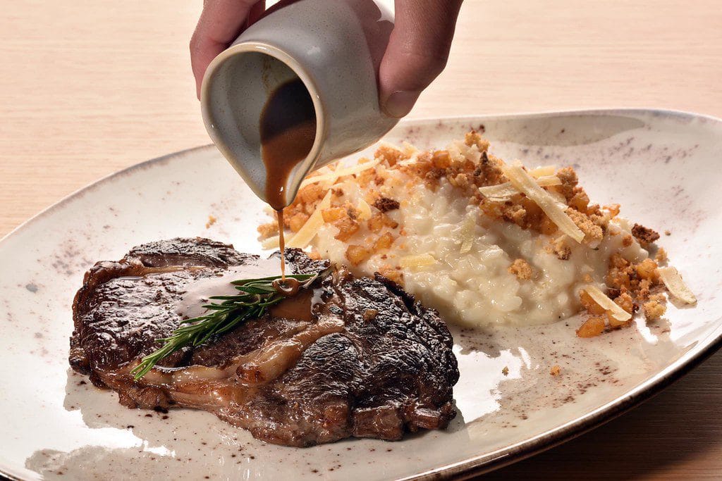 Aroeira Lisbon Hotel Sea & Golf Resort Orizonte (15)