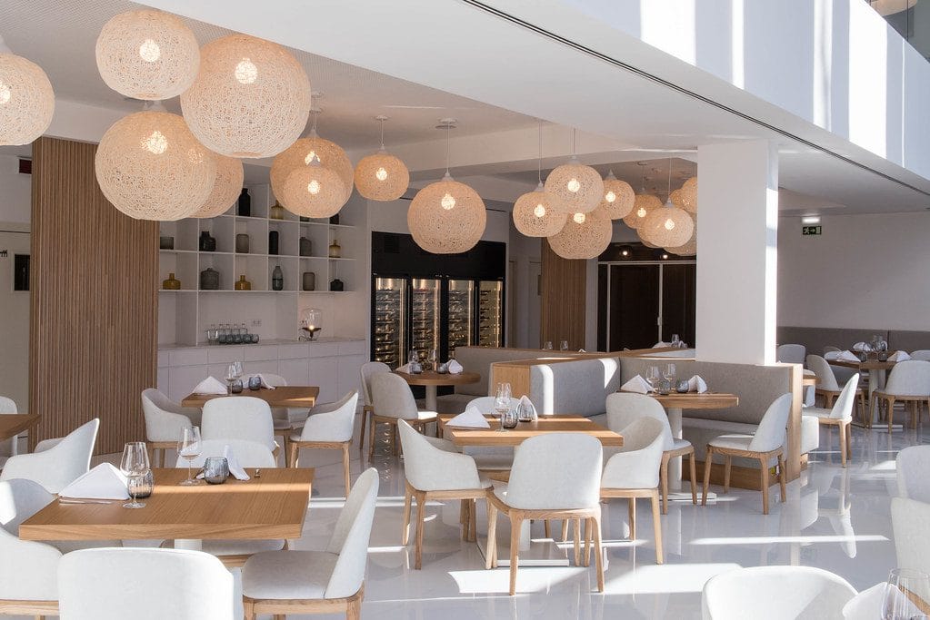 Aroeira Lisbon Hotel Sea & Golf Resort Orizonte (3)