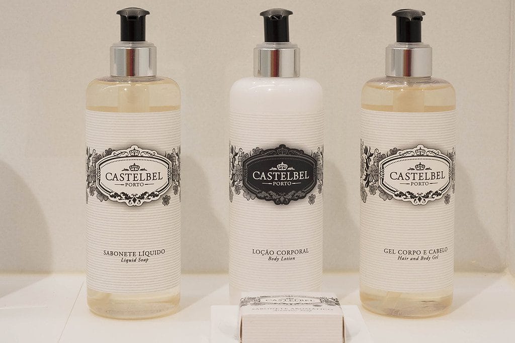 Aroeira Lisbon Hotel Sea & Golf Resort Orizonte (4)