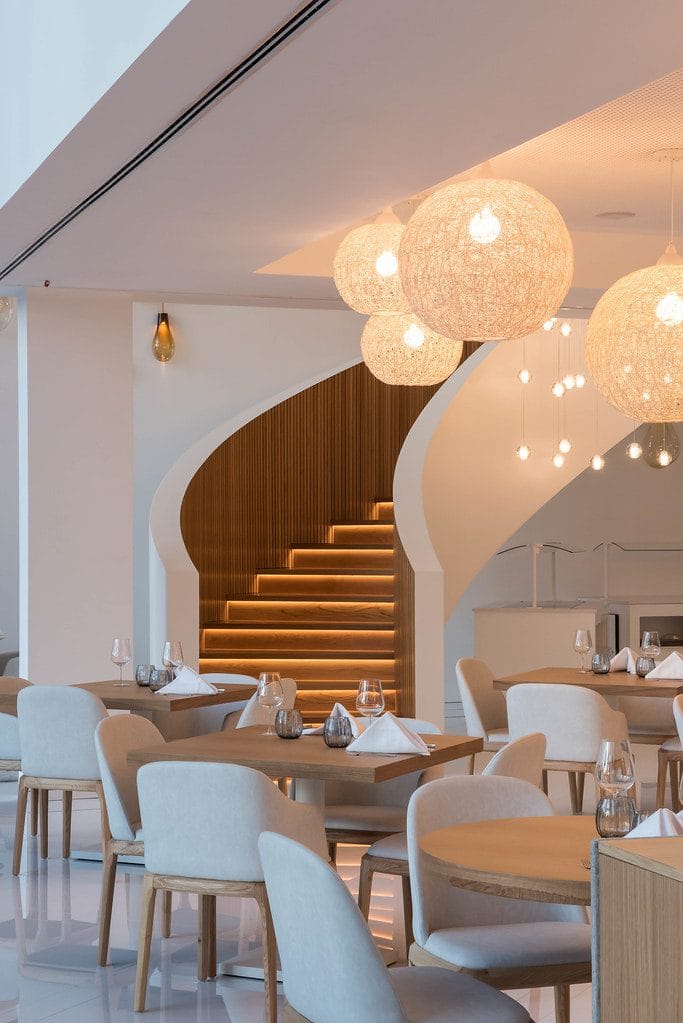 Aroeira Lisbon Hotel Sea & Golf Resort Orizonte (4)