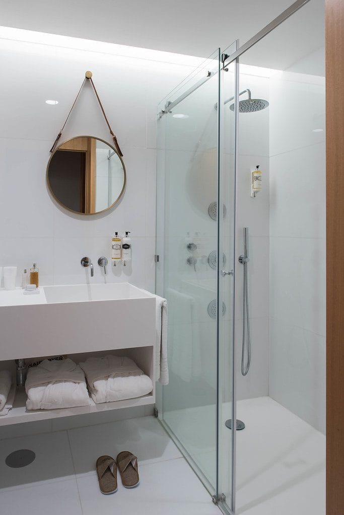 Aroeira Lisbon Hotel Sea & Golf Resort Orizonte (5)