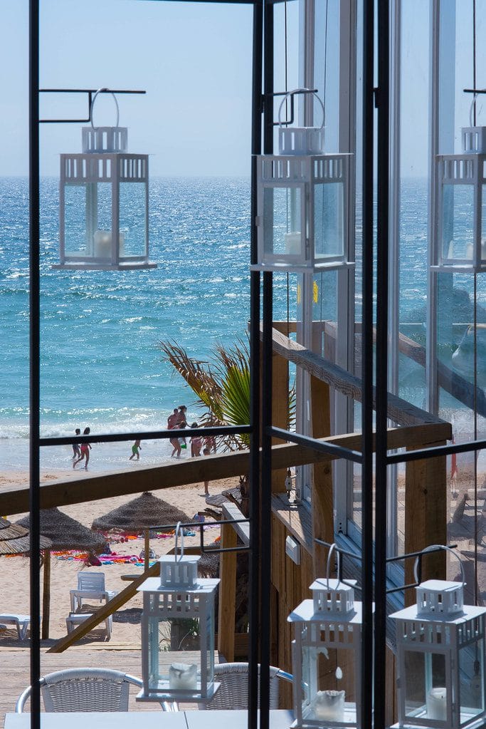 Aroeira Lisbon Hotel Sea & Golf Resort Orizonte (9)