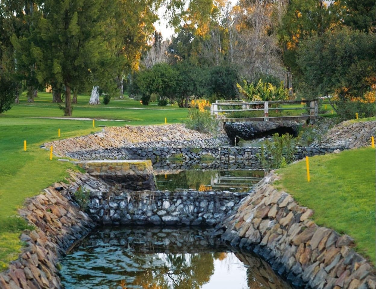 Atalaya4
