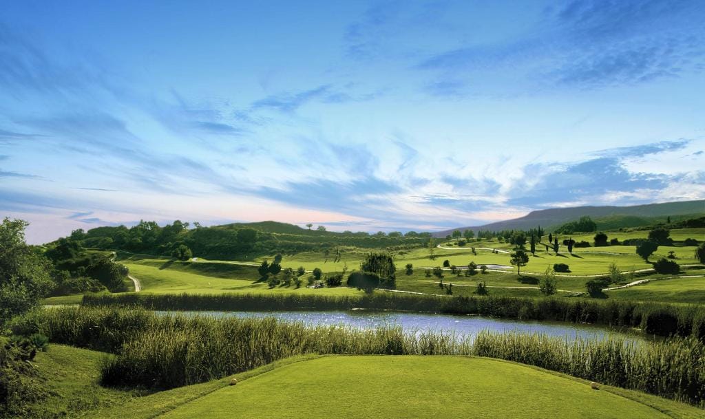 AtalayaGolf