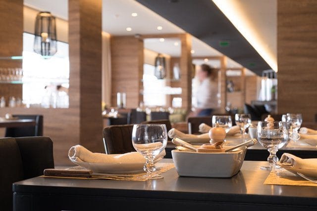 Azor Hotel Ponte Delgado golfvakantie Azoren 08