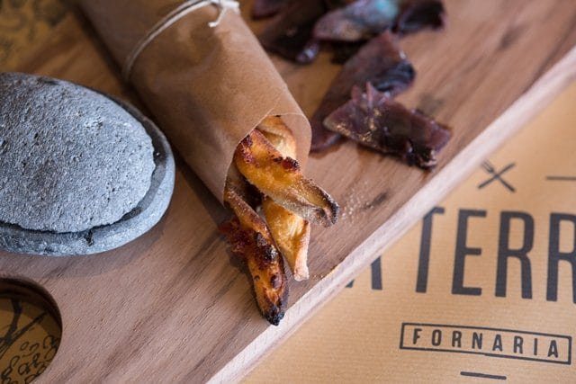 Azor Hotel Ponte Delgado golfvakantie Azoren 15