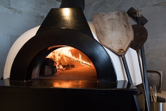 Azor Hotel Ponte Delgado golfvakantie Azoren 30