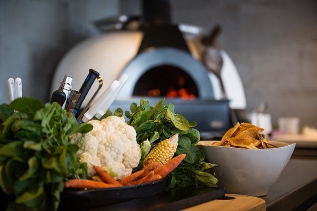 Azor Hotel Ponte Delgado golfvakantie Azoren 33