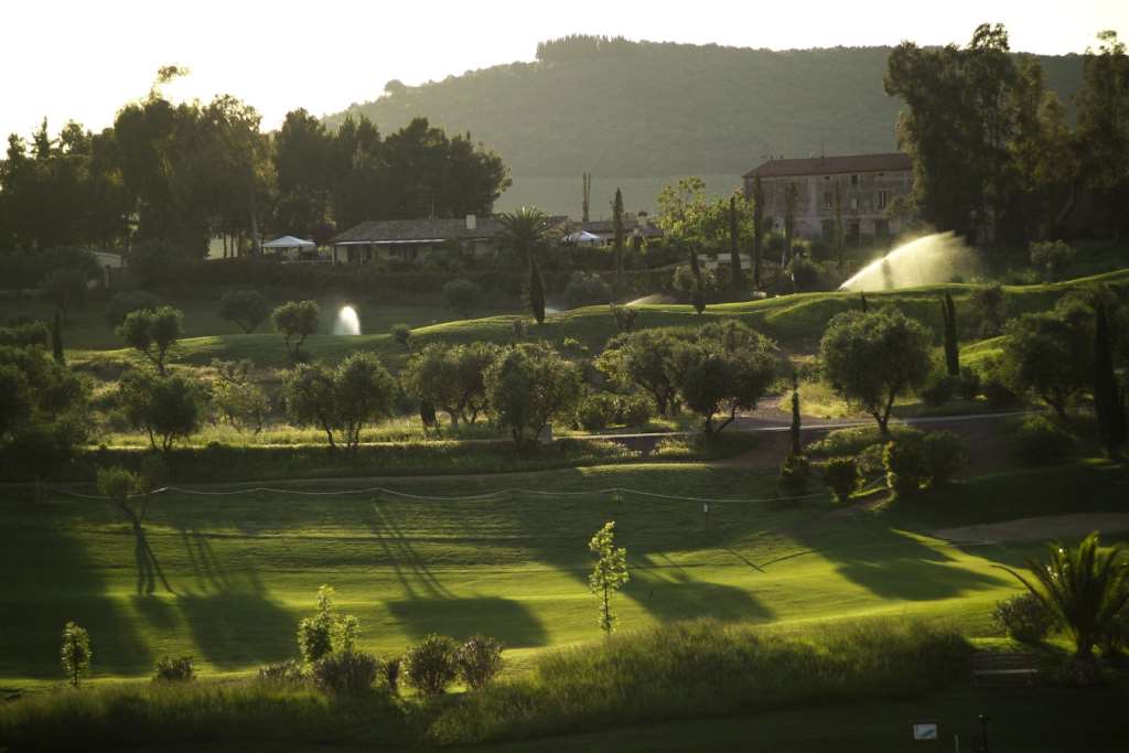 CORDIAL_Hotel__Golf_Resort_il_Pelagone_golfvakantie_Italie_Toscane17