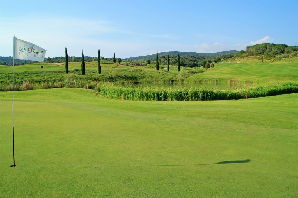 CORDIAL_Hotel__Golf_Resort_il_Pelagone_golfvakantie_Italie_Toscane7