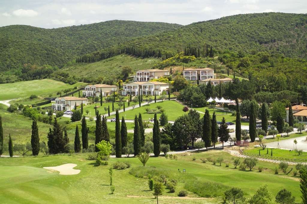 CORDIAL_Hotel__Golf_Resort_il_Pelagone_golfvakantie_Italie_Toscane8