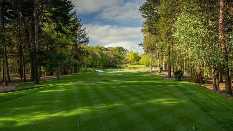 Druids Glenn ierland golf reis golfarrangementje (23)