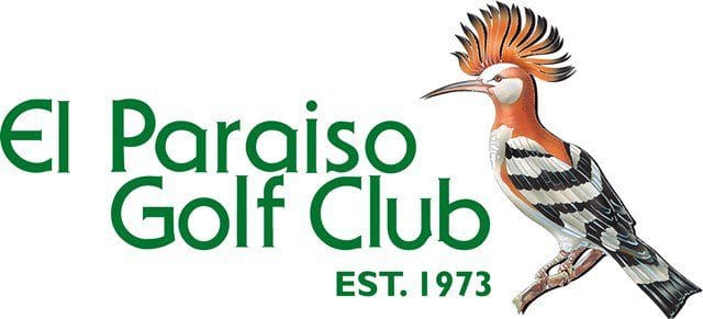 El Paraiso Golf #golfvakantie spanje costa del sol22