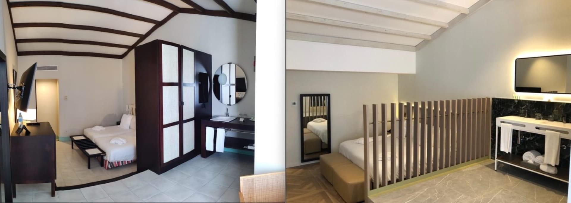 Encinar de Sotogrande golfvakantie spanje (14)