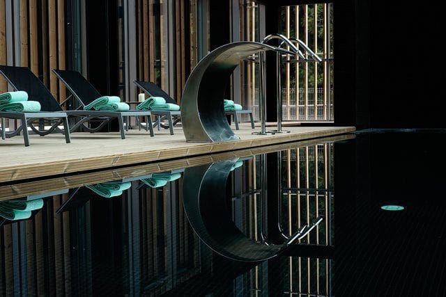 Furnas Boutique hotel golf vakantie azoren008