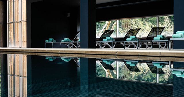 Furnas Boutique hotel golf vakantie azoren009