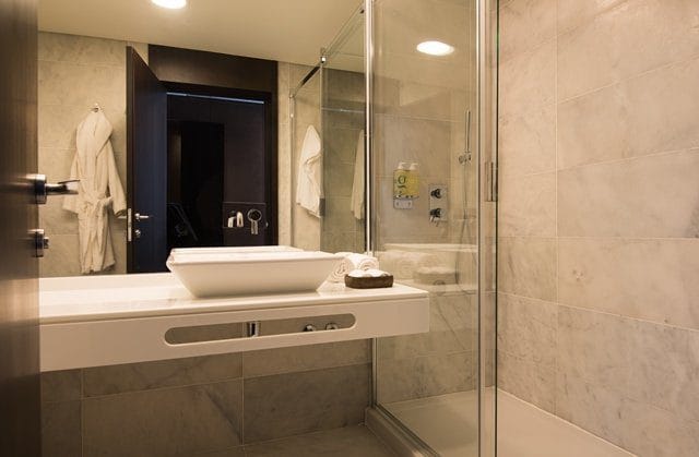 Furnas Boutique hotel golf vakantie azoren012