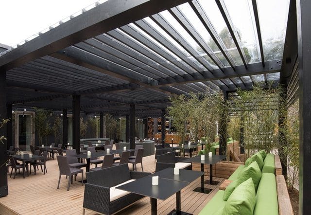 Furnas Boutique hotel golf vakantie azoren021