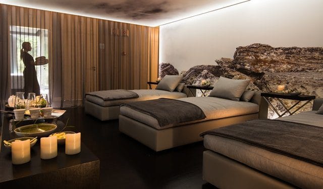 Furnas Boutique hotel golf vakantie azoren022