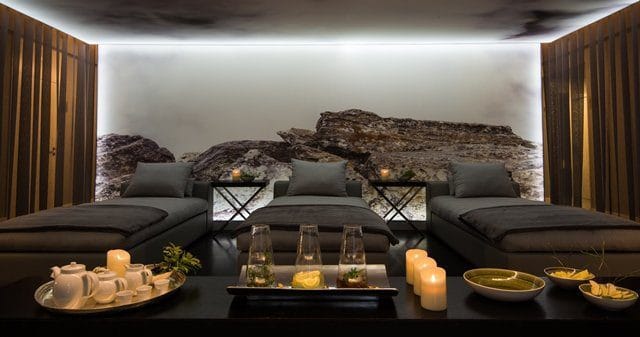 Furnas Boutique hotel golf vakantie azoren023