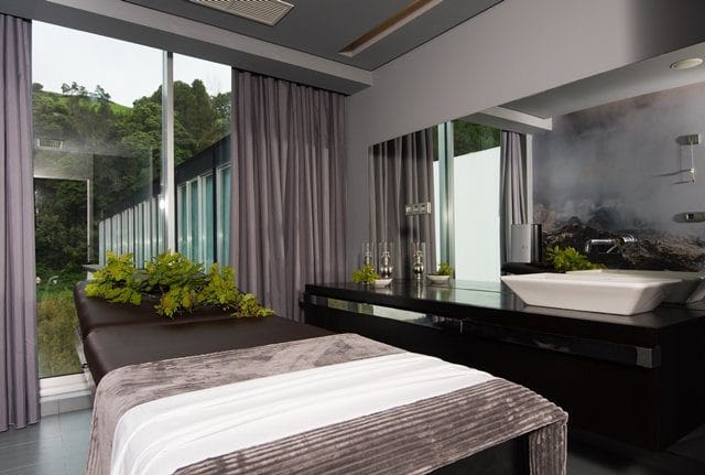 Furnas Boutique hotel golf vakantie azoren028