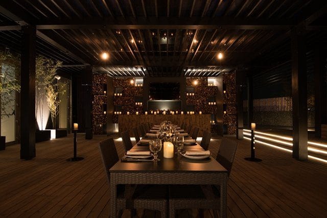 Furnas Boutique hotel golf vakantie azoren032