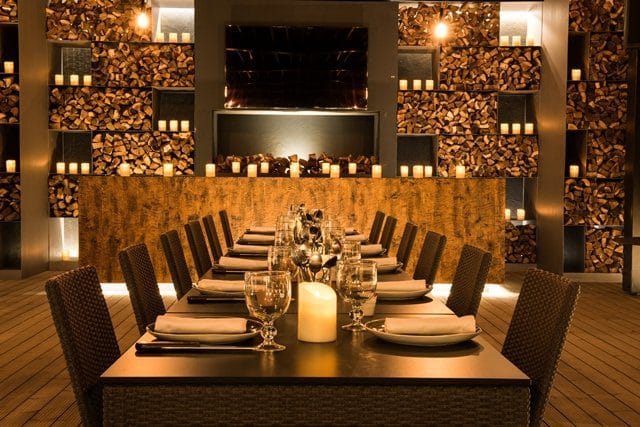 Furnas Boutique hotel golf vakantie azoren034