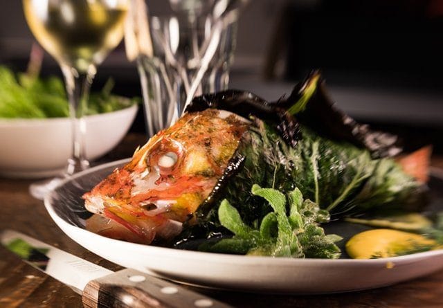 Furnas Boutique hotel golf vakantie azoren042