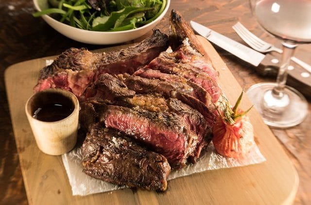 Furnas Boutique hotel golf vakantie azoren043