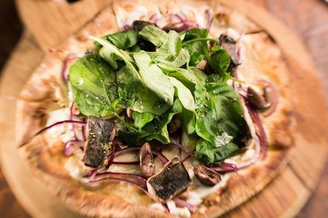 Furnas Boutique hotel golf vakantie azoren045