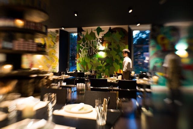 Furnas Boutique hotel golf vakantie azoren050