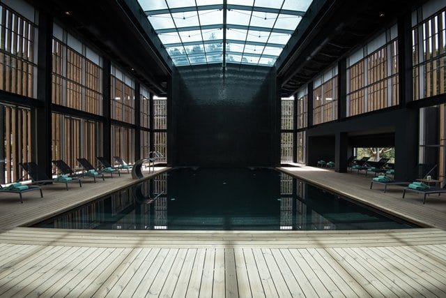 Furnas Boutique hotel golf vakantie azoren055