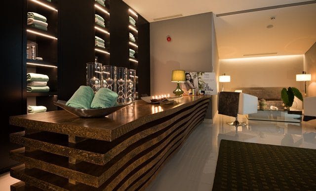 Furnas Boutique hotel golf vakantie azoren057