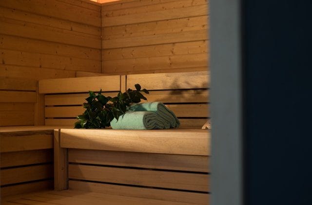 Furnas Boutique hotel golf vakantie azoren093