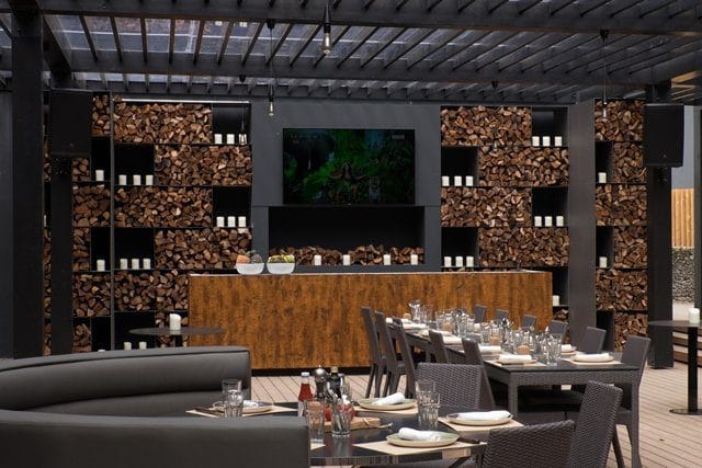 Furnas Boutique hotel golf vakantie azoren097